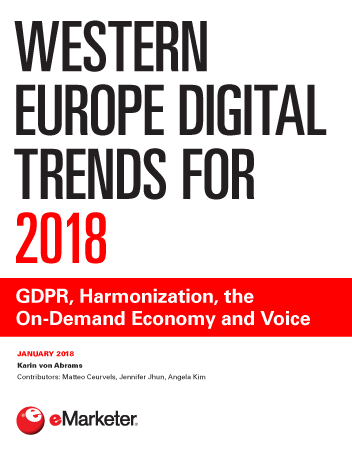 digitaltrends