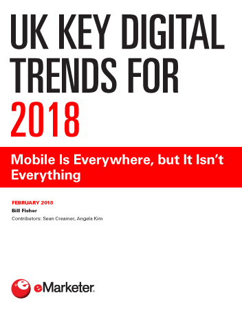 digitaltrends